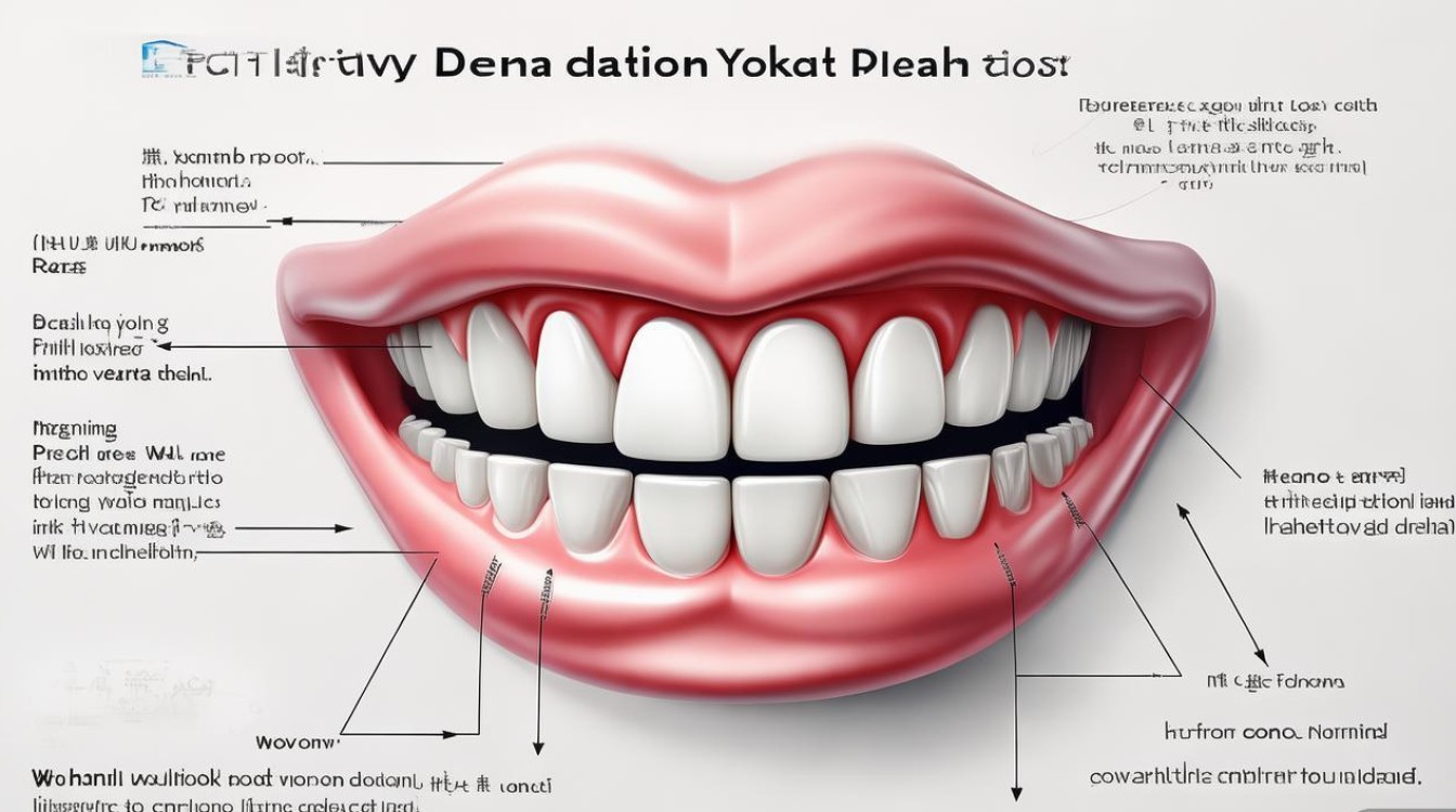 在家矫正牙齿靠谱吗?2025年非医院矫正新方法可行?-图1 在家矫正牙齿靠谱吗?2025年非医院矫正新方法可行?-图1