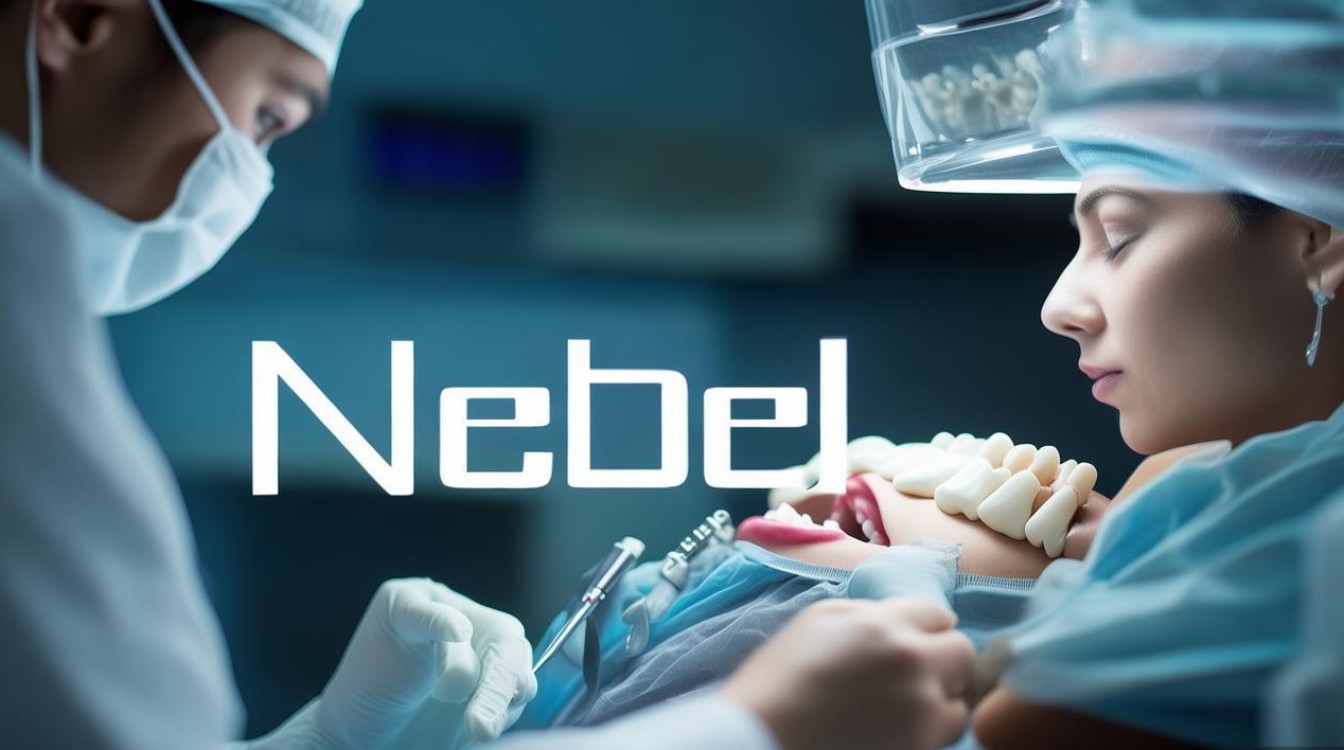 2025进口nobel种植牙怎么样?现在选划算吗?-图1 2025进口nobel种植牙怎么样?现在选划算吗?-图1