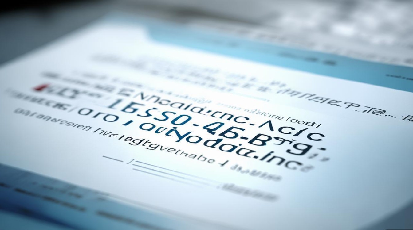 南通最新医保政策询问电话是多少?-图1 南通最新医保政策询问电话是多少?-图1