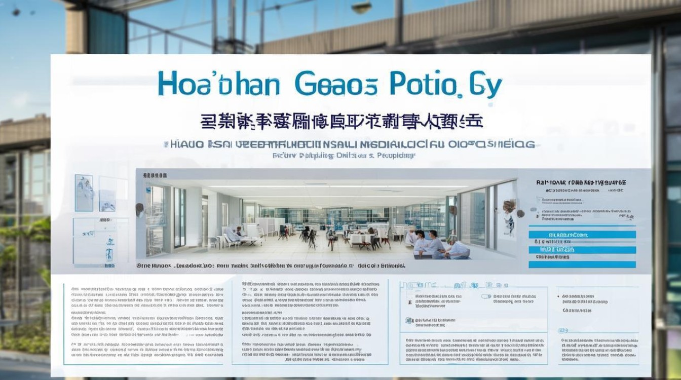 淮安职工医保门诊政策最新调整有哪些变化?-图1 淮安职工医保门诊政策最新调整有哪些变化?-图1