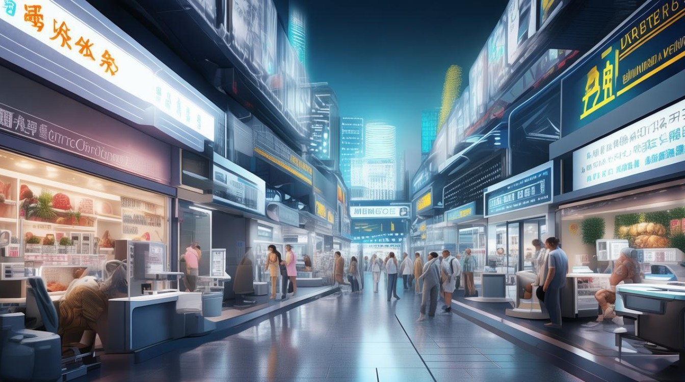 2025中国种植牙前景如何?政策驱动下需求会否爆发?-图1 2025中国种植牙前景如何?政策驱动下需求会否爆发?-图1