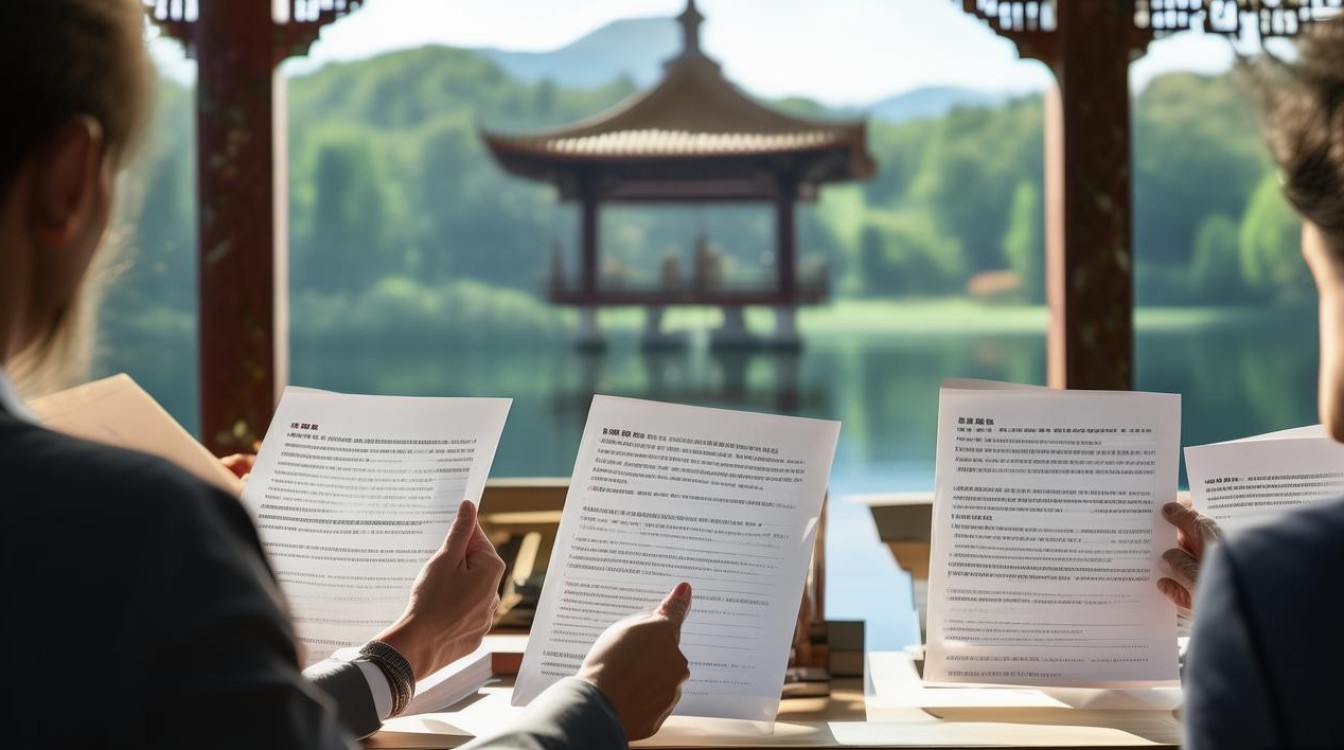 亭湖职工医保政策2025年有哪些新调整?-图1 亭湖职工医保政策2025年有哪些新调整?-图1