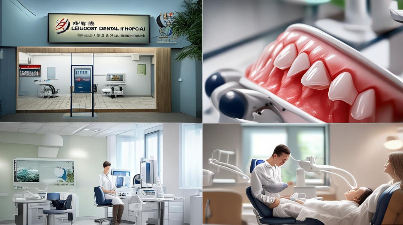 2025无锡种植牙哪家医院便宜?最新价格对比推荐!-图1 2025无锡种植牙哪家医院便宜?最新价格对比推荐!-图1