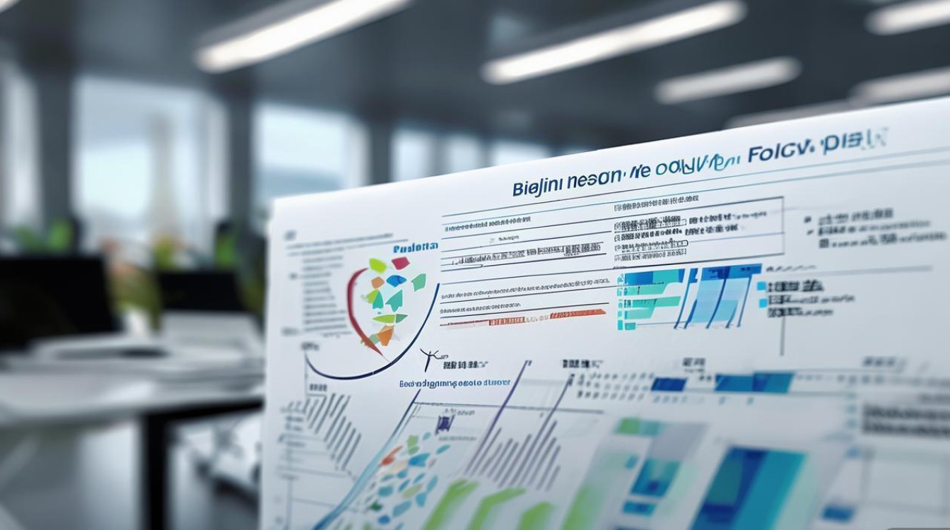 2025北京医保缴费标准何时调整?-图1 2025北京医保缴费标准何时调整?-图1