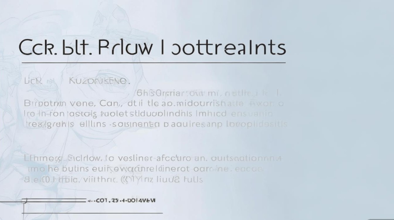 2025年圣贝矫正牙齿最新价格多少？-图1