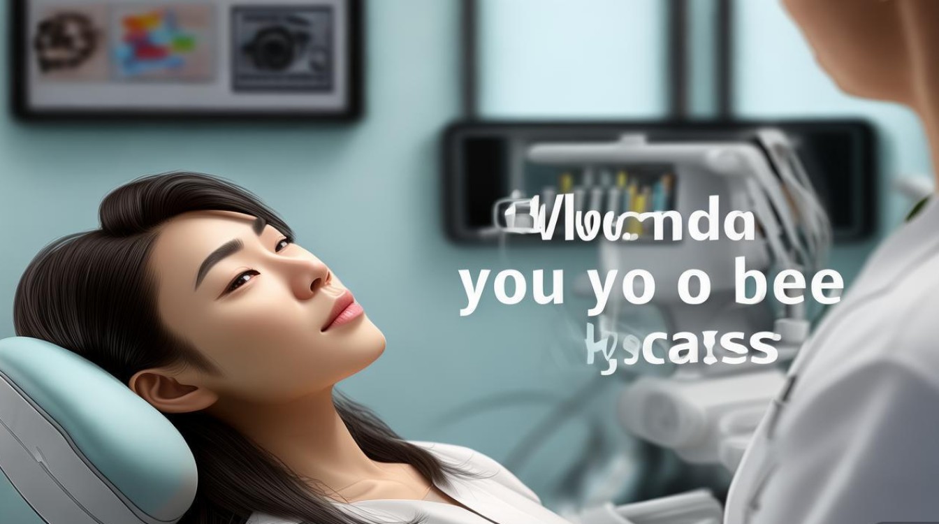 2025牙齿矫正黄金年龄是几岁?现在做还来得及吗?-图1 2025牙齿矫正黄金年龄是几岁?现在做还来得及吗?-图1