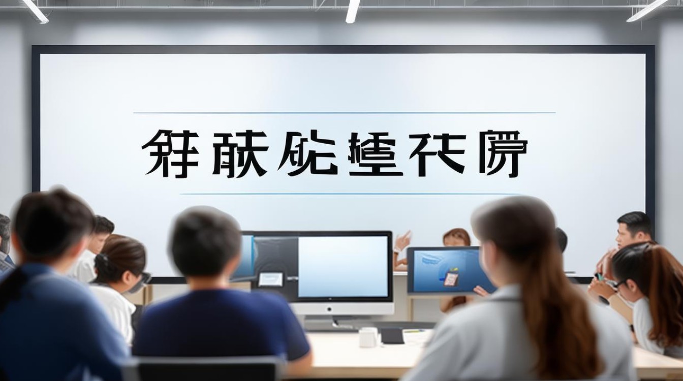 2025年咸阳医保异地安置政策新调整,如何办理?-图1 2025年咸阳医保异地安置政策新调整,如何办理?-图1