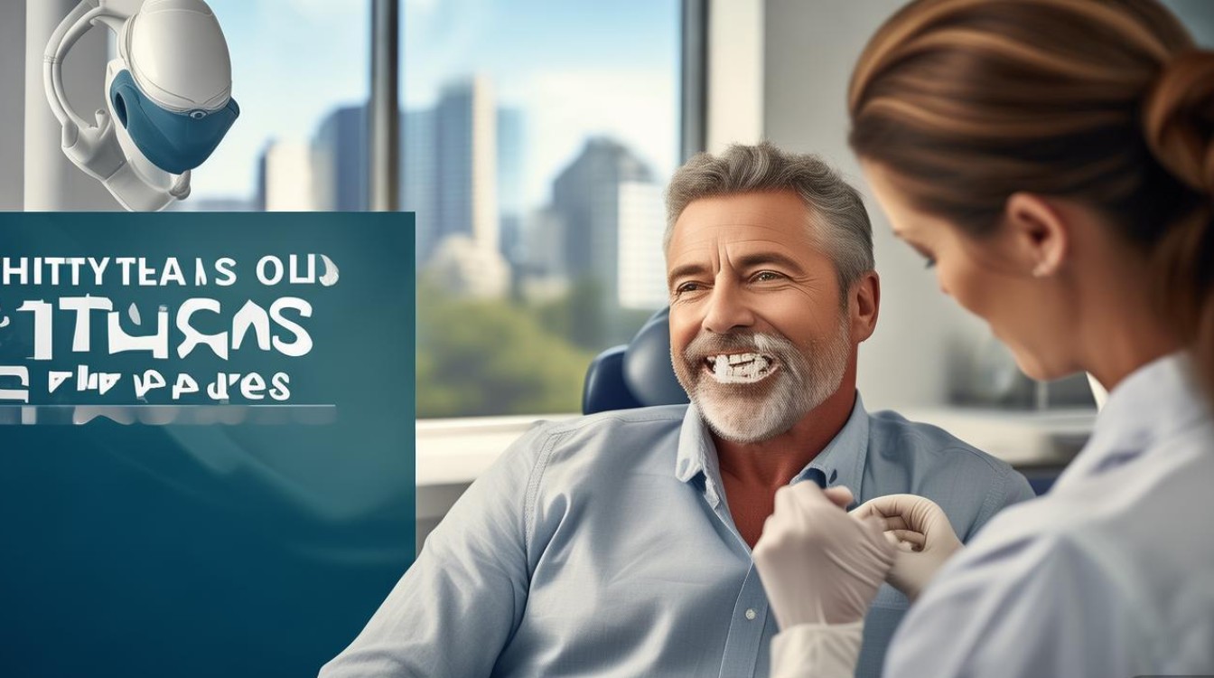 三十岁矫正正当时?成年正畸年龄焦虑该解?-图1 三十岁矫正正当时?成年正畸年龄焦虑该解?-图1