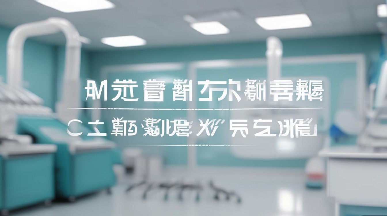 2025美奥矫正牙齿最新价格多少?-图1 2025美奥矫正牙齿最新价格多少?-图1