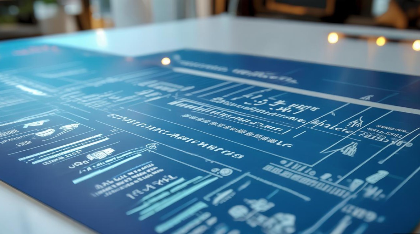 2025北京医保新政落地,参保人必看哪些变化?-图1 2025北京医保新政落地,参保人必看哪些变化?-图1