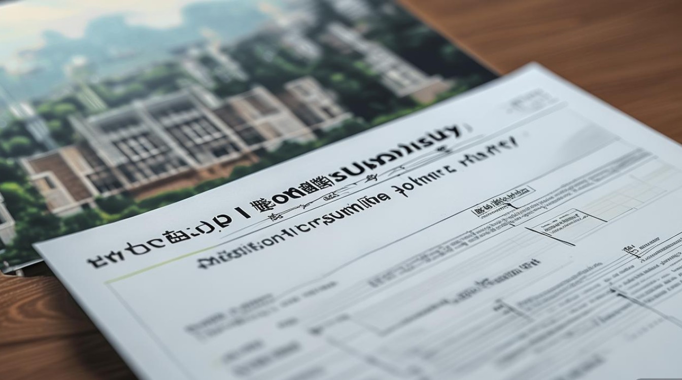 2025新学期扬州大学医保政策如何报销?-图1 2025新学期扬州大学医保政策如何报销?-图1