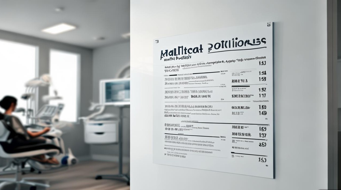 现在小诊所矫正牙齿价位多少?-图1 现在小诊所矫正牙齿价位多少?-图1