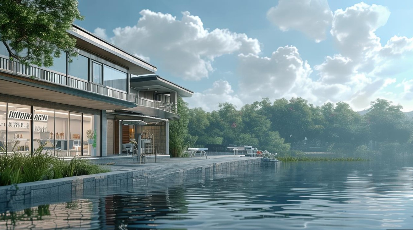 锦州北湖牙齿矫正现在怎么样?2025年最新推荐哪家好?-图1 锦州北湖牙齿矫正现在怎么样?2025年最新推荐哪家好?-图1