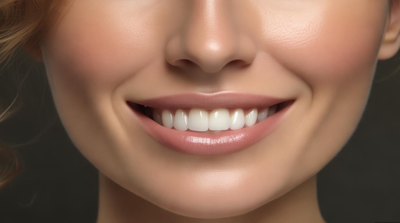 2025最新,颧骨高矫正牙齿,效果会受影响吗?-图1 2025最新,颧骨高矫正牙齿,效果会受影响吗?-图1