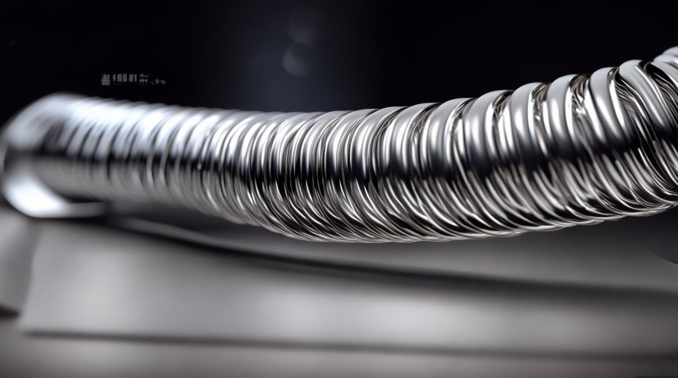 2025牙齿矫正器弹簧黑科技?舒适度效果双提升?-图1 2025牙齿矫正器弹簧黑科技?舒适度效果双提升?-图1