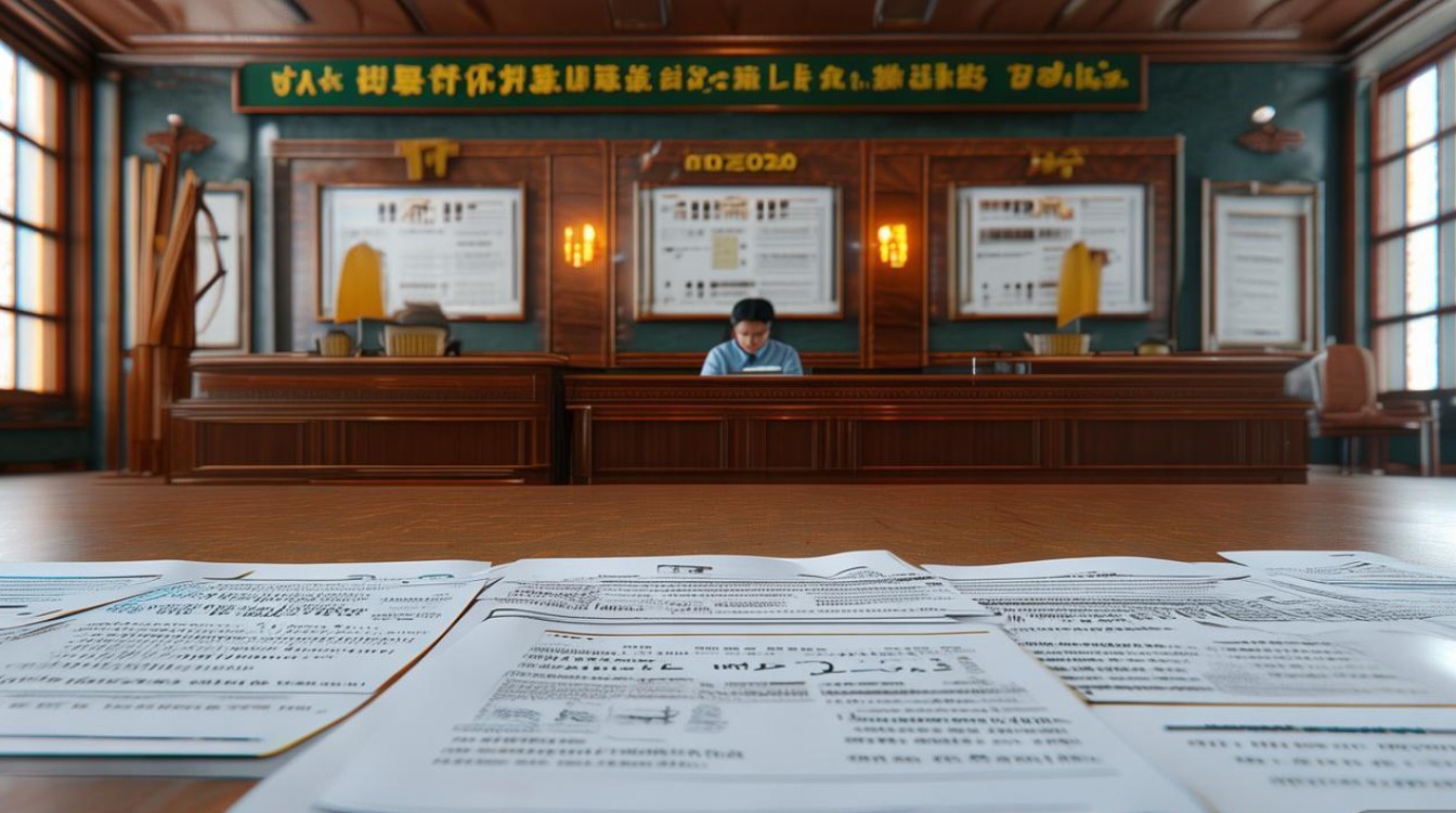 赣州市2025医保政策调整有哪些新变化?-图1 赣州市2025医保政策调整有哪些新变化?-图1