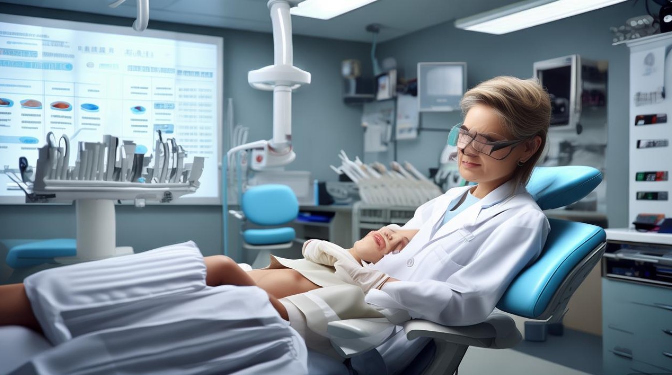 2025年牙齿矫正，哪种方式效果更稳？-图1