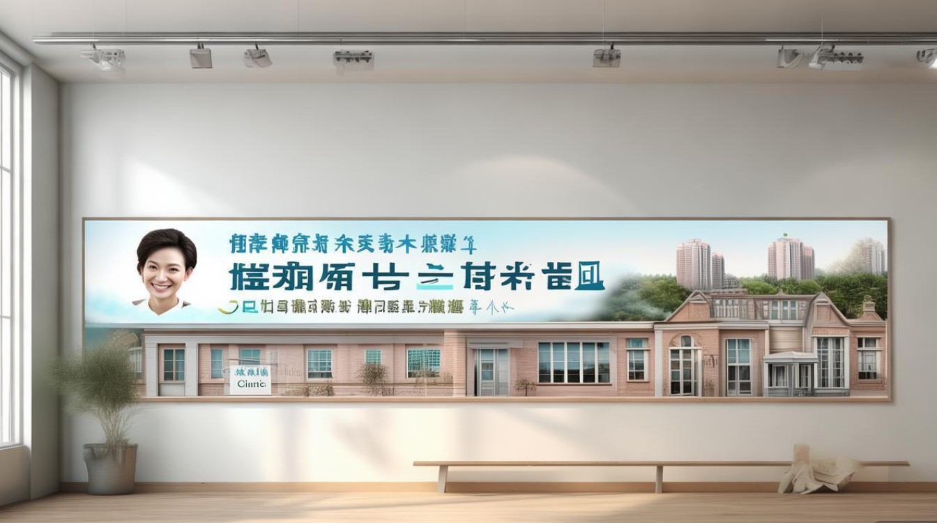 2025沈阳种植牙医院怎么选?这3家最新口碑靠谱!-图1 2025沈阳种植牙医院怎么选?这3家最新口碑靠谱!-图1