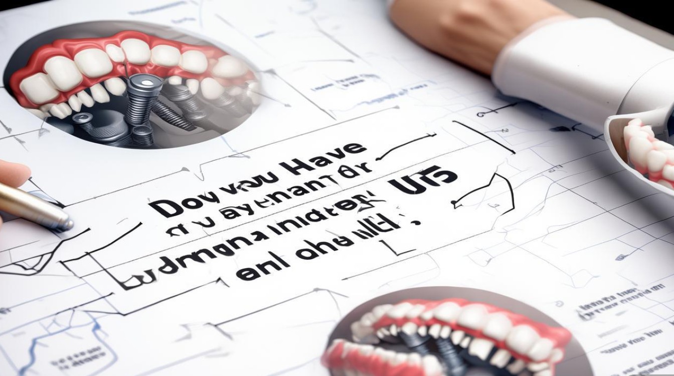 2025最新,种植牙必须一次付清吗?-图1 2025最新,种植牙必须一次付清吗?-图1