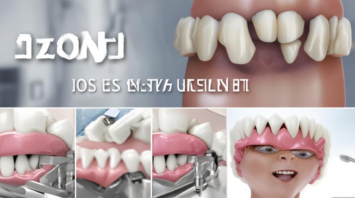 2025年12颗种植牙最新价格多少?-图1 2025年12颗种植牙最新价格多少?-图1