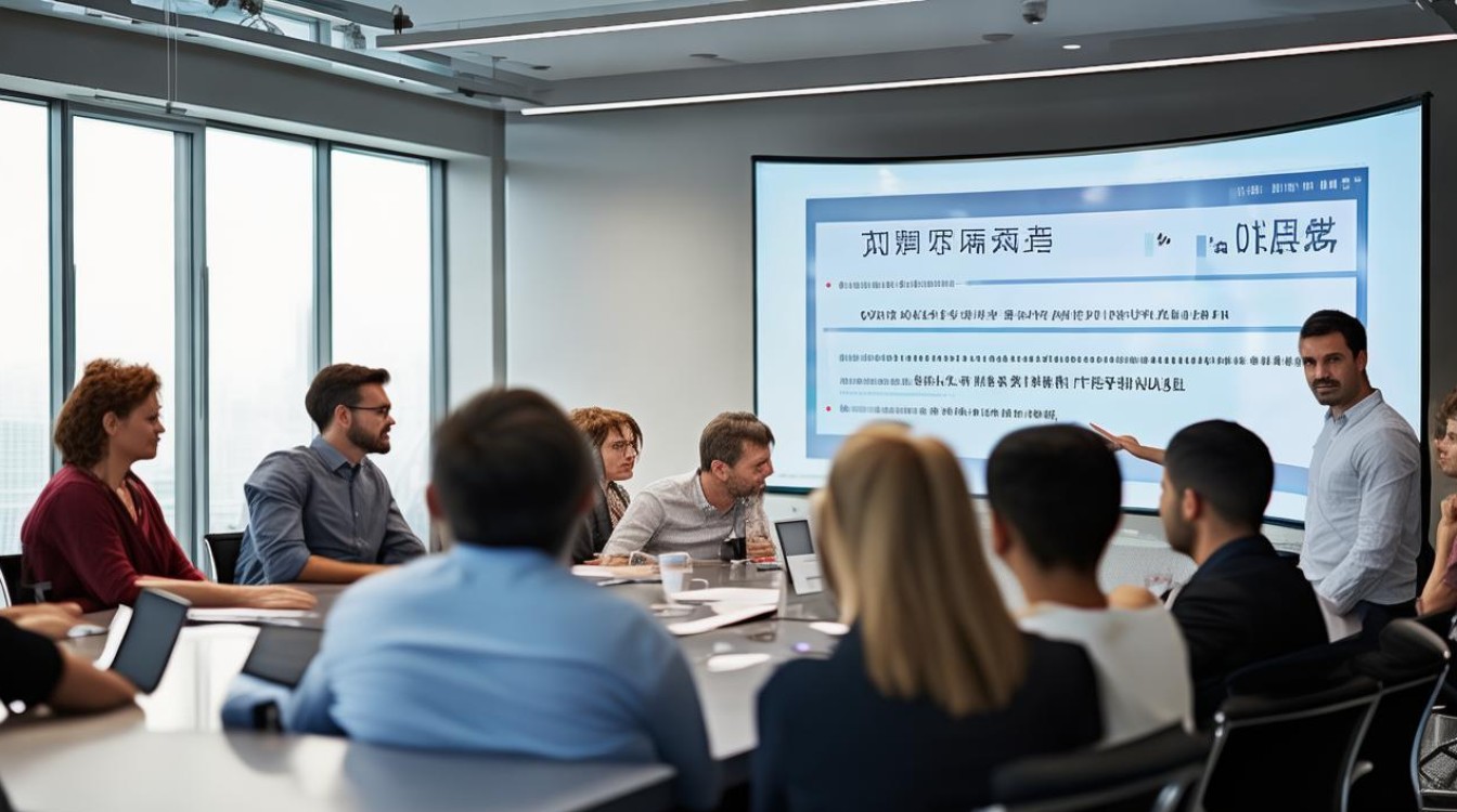 医保办刚办政策培训,最新惠民措施有哪些?-图1 医保办刚办政策培训,最新惠民措施有哪些?-图1