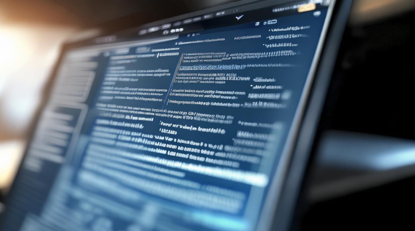 2025医保报销新规在哪查？最新政策查询入口更新！-图1