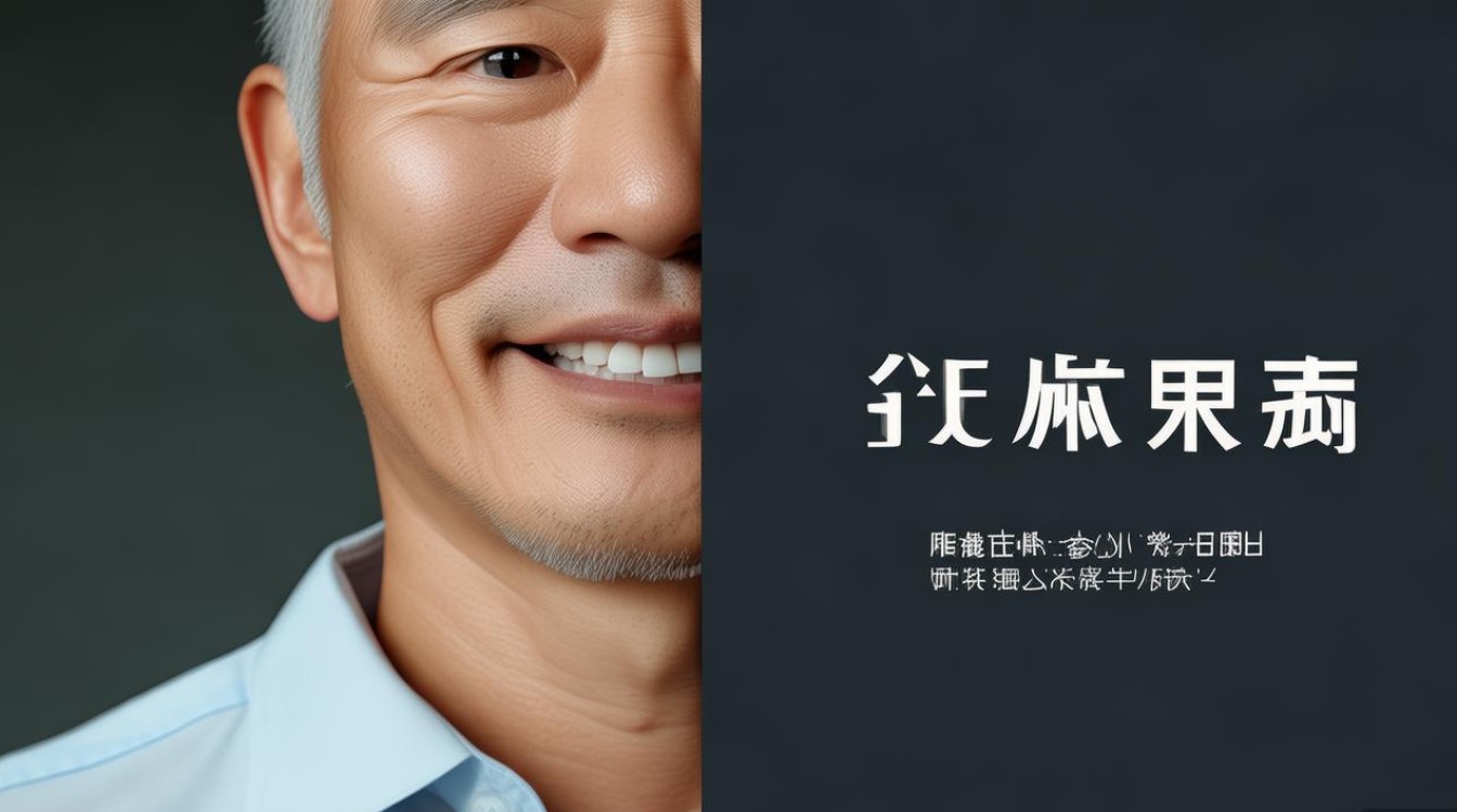 林丹牙齿矫正最新进展?笑容变化引热议-图1 林丹牙齿矫正最新进展?笑容变化引热议-图1