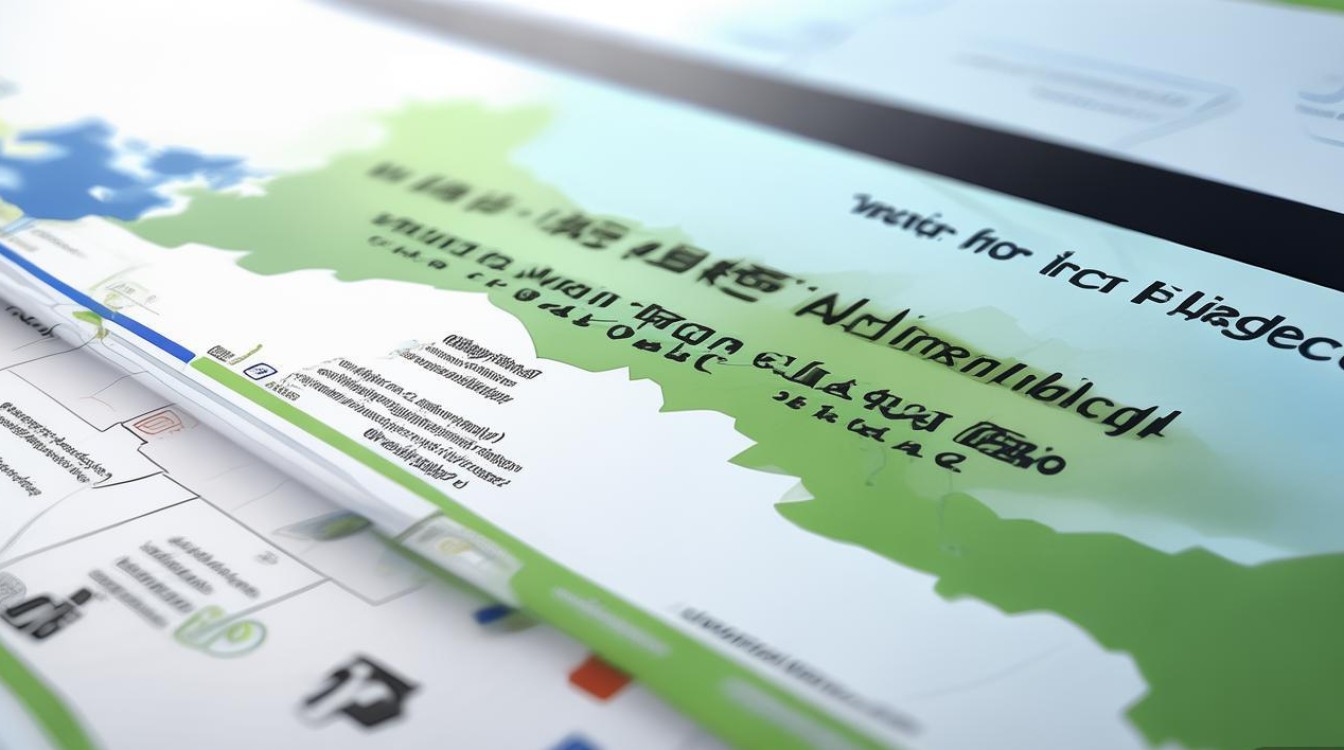 2025武汉幼儿医保最新政策如何参保?-图1 2025武汉幼儿医保最新政策如何参保?-图1