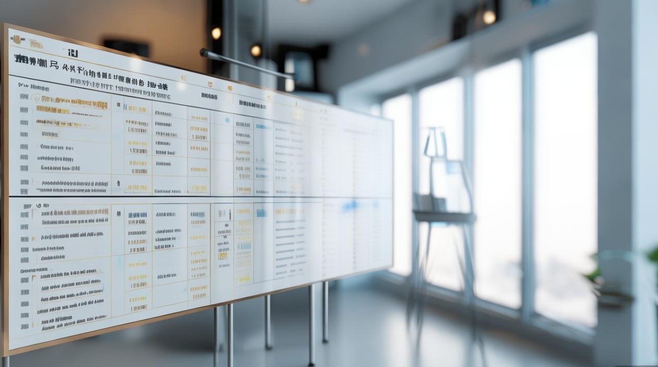 2025合肥矫正牙齿最新价格是多少?费用更新了吗?-图1 2025合肥矫正牙齿最新价格是多少?费用更新了吗?-图1