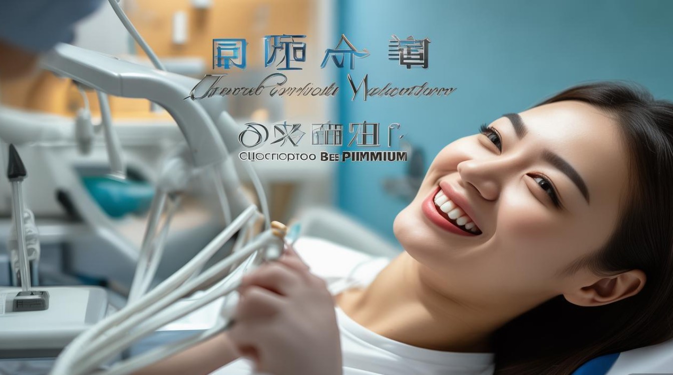 2025苏州矫正牙齿为啥这么贵?-图1 2025苏州矫正牙齿为啥这么贵?-图1