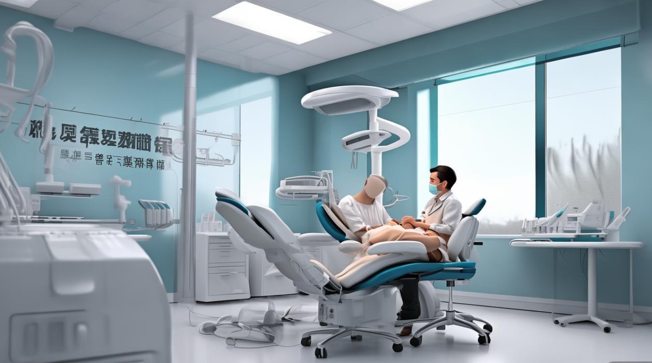 2025广州牙齿矫正最新集采政策?隐形牙套怎么选性价比高?-图1 2025广州牙齿矫正最新集采政策?隐形牙套怎么选性价比高?-图1