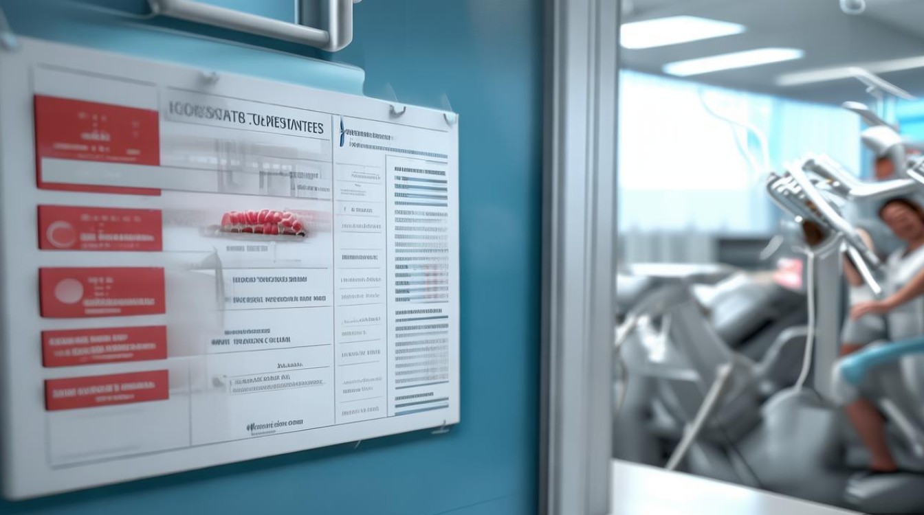 2025年牙齿矫正多少钱？最新价格表出炉了吗？-图1