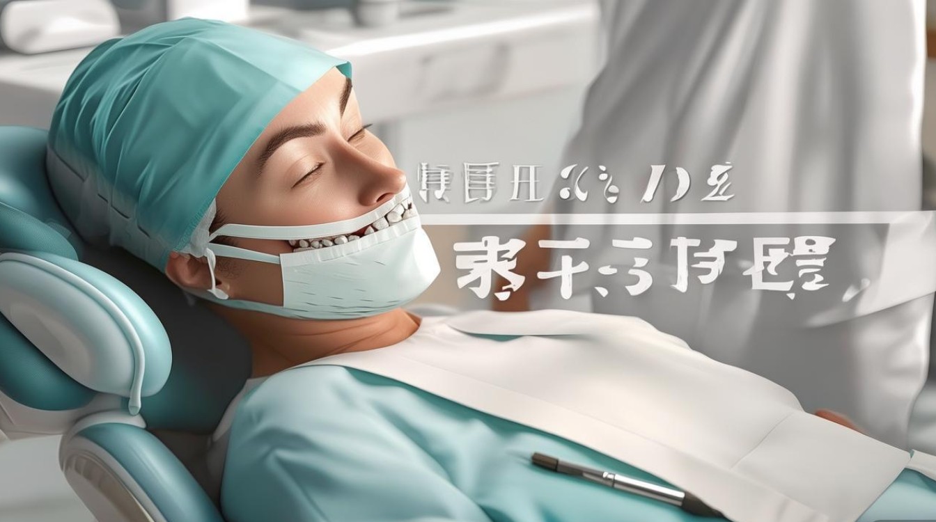 2025种植牙术后戒烟,现在可以戒吗?-图1 2025种植牙术后戒烟,现在可以戒吗?-图1