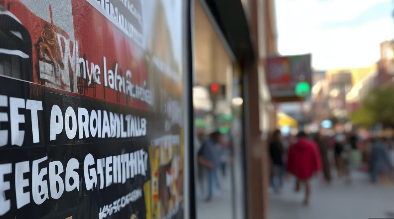 2025牙齿矫正哪里便宜?性价比高的选哪?-图1 2025牙齿矫正哪里便宜?性价比高的选哪?-图1