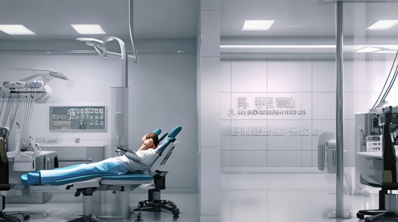 南宁2025年种植牙价格会调整吗?-图1 南宁2025年种植牙价格会调整吗?-图1