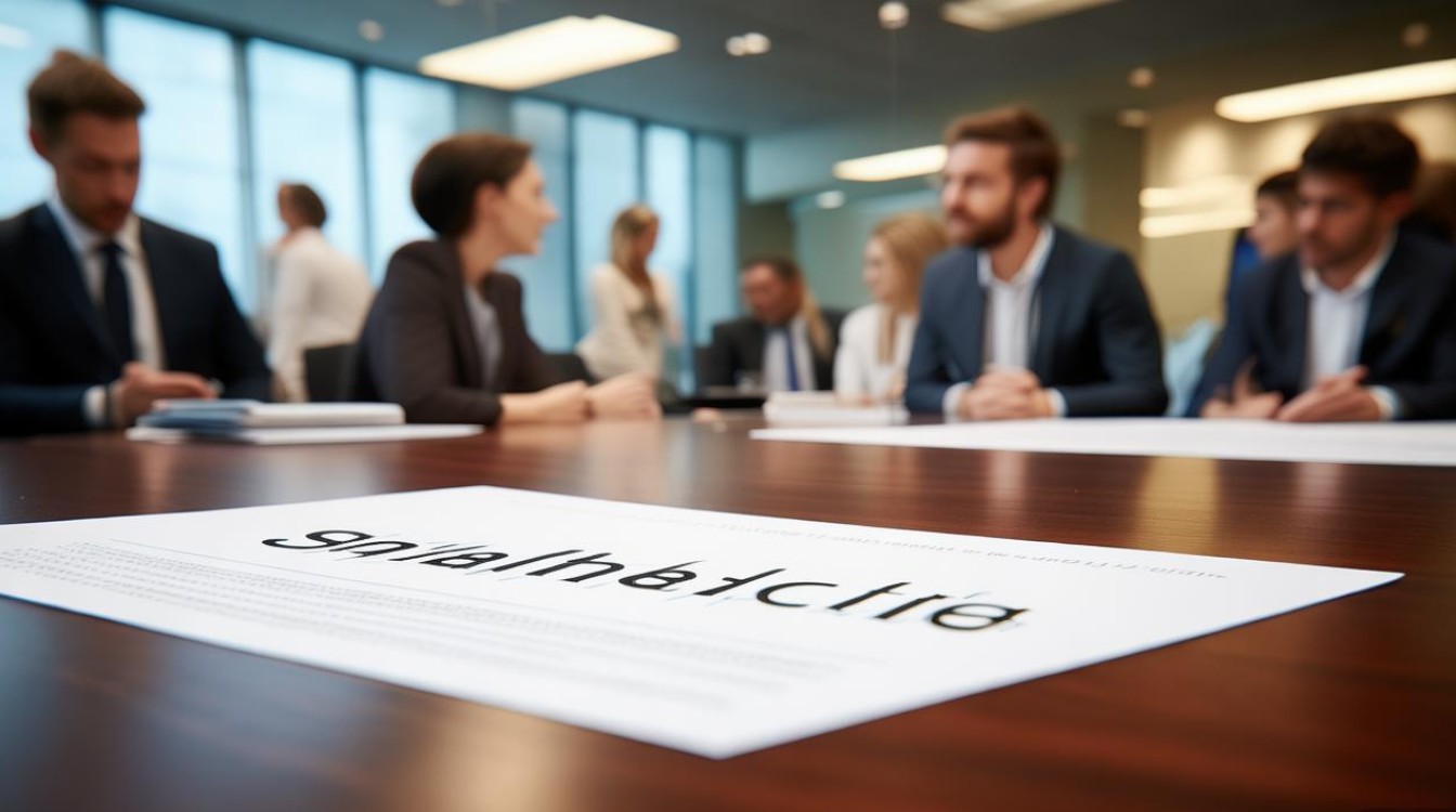 索坦医保新规,报销范围有何调整?-图1 索坦医保新规,报销范围有何调整?-图1