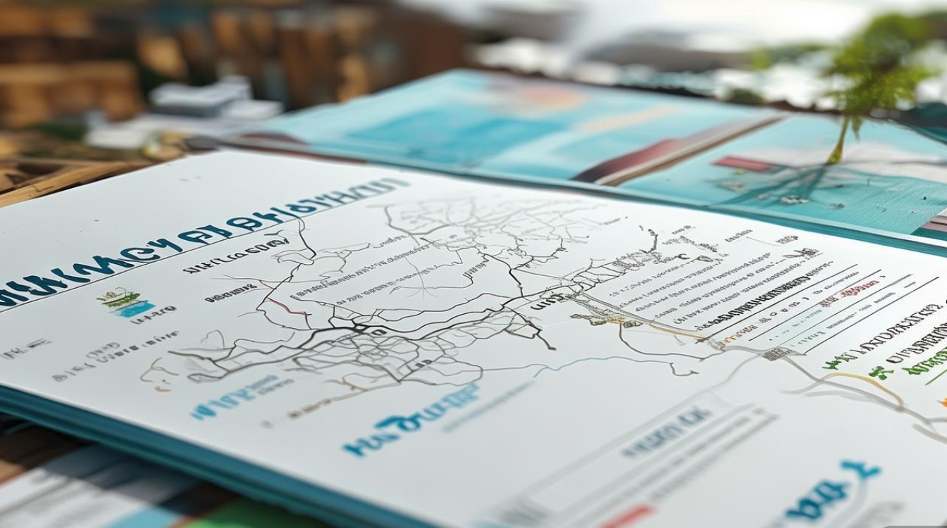 南阳2025医保报销新政有哪些调整?-图1 南阳2025医保报销新政有哪些调整?-图1