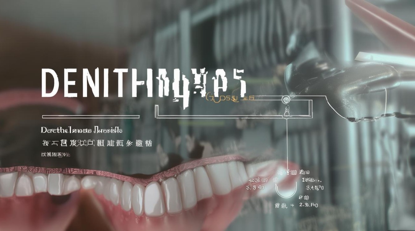 2025重庆种植牙最新报价?一颗牙多少钱?-图1 2025重庆种植牙最新报价?一颗牙多少钱?-图1