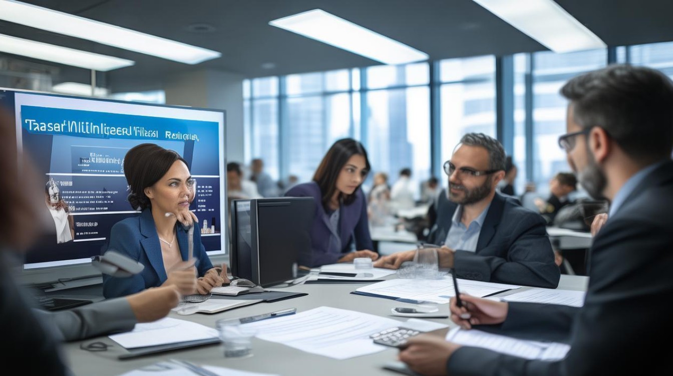 2025太仓大病医保新政,门诊报销范围扩大了吗?-图1 2025太仓大病医保新政,门诊报销范围扩大了吗?-图1