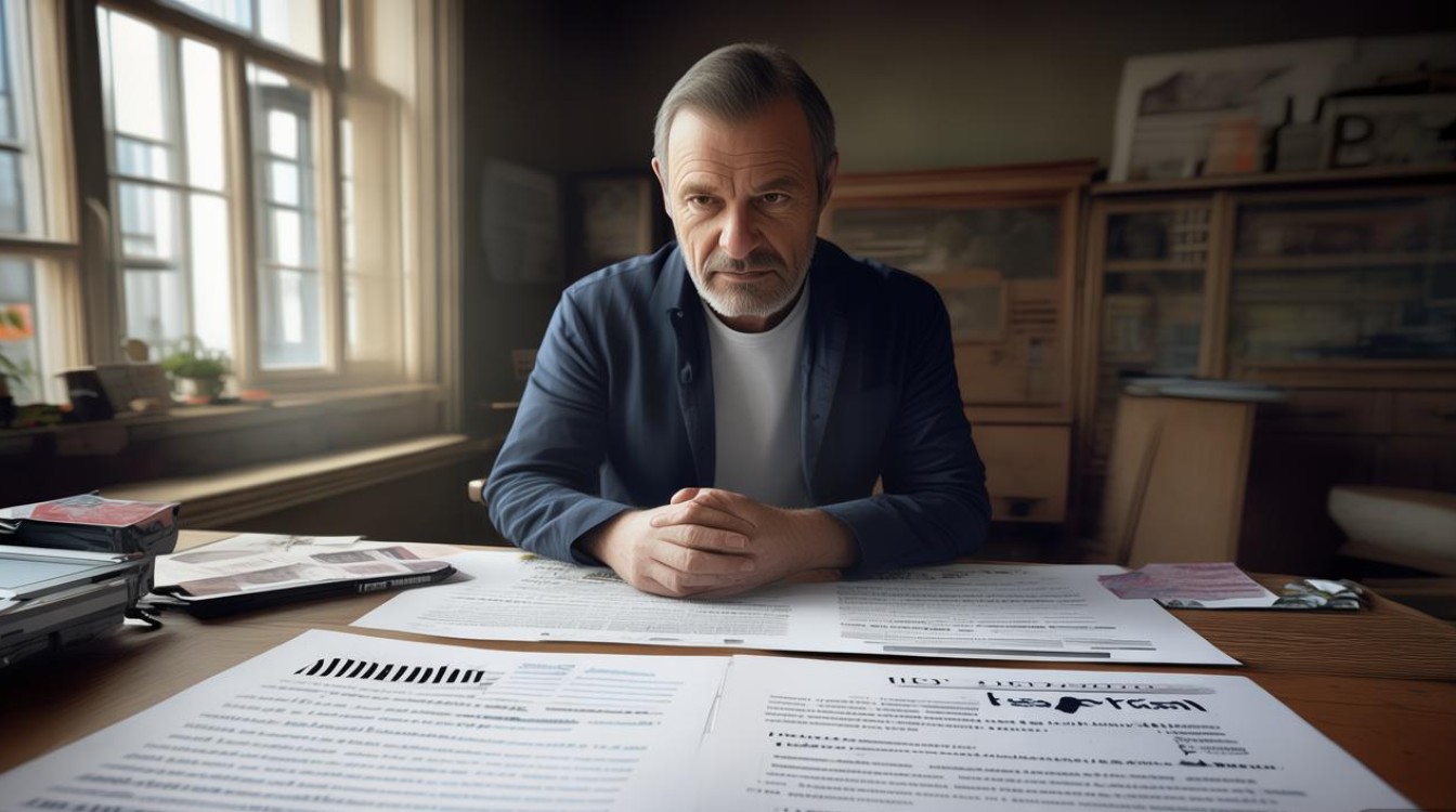 2025年最新抑郁医保政策,哪些费用能报销?-图1 2025年最新抑郁医保政策,哪些费用能报销?-图1