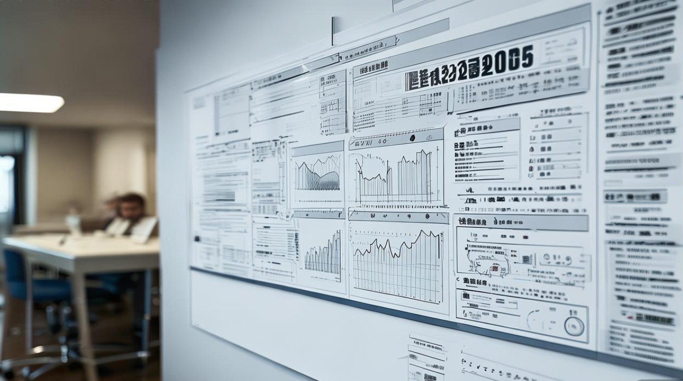 温州2025医保政策新调整?市民待遇将如何变化?-图1 温州2025医保政策新调整?市民待遇将如何变化?-图1