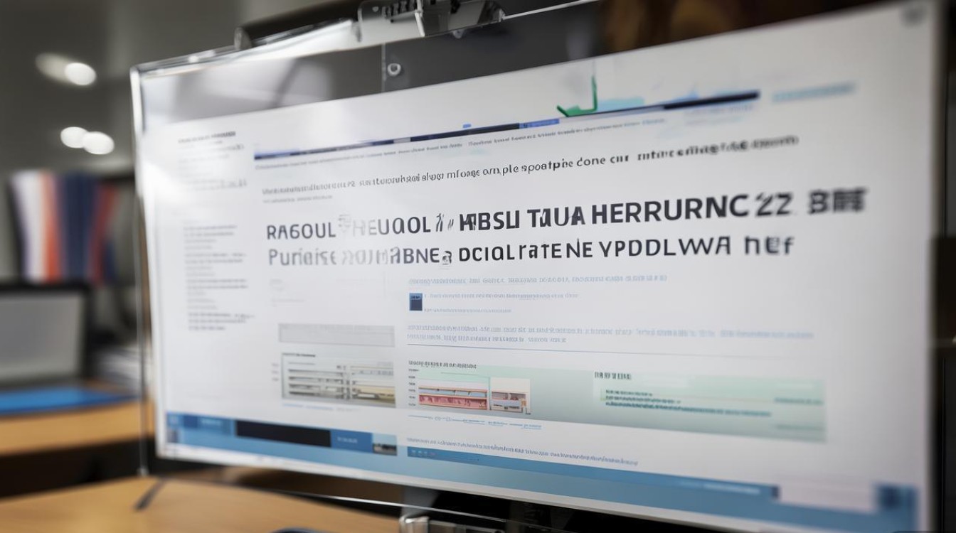 2025国家医保购买政策有哪些新变化?-图1 2025国家医保购买政策有哪些新变化?-图1