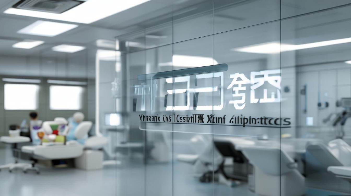 2025厦门医院牙齿矫正最新价多少?效果靠谱吗?-图1 2025厦门医院牙齿矫正最新价多少?效果靠谱吗?-图1