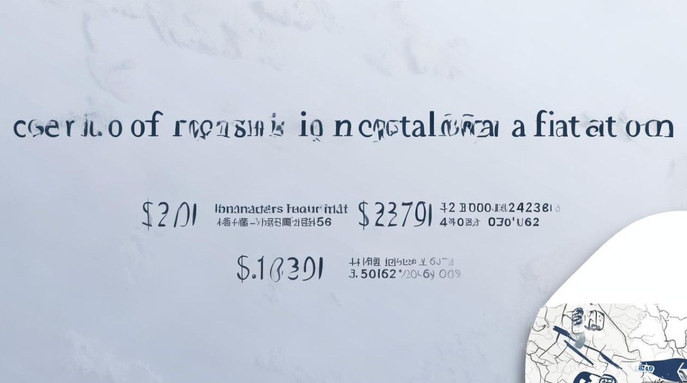 2025张家港牙齿矫正最新费用多少?影响因素有哪些?-图1 2025张家港牙齿矫正最新费用多少?影响因素有哪些?-图1