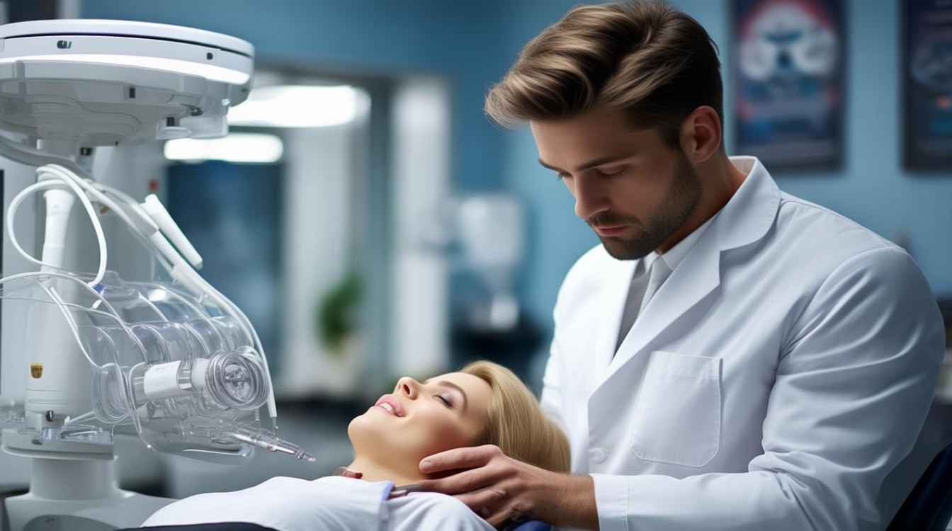 2025年华美牙科牙齿矫正现在做有优惠吗？-图1