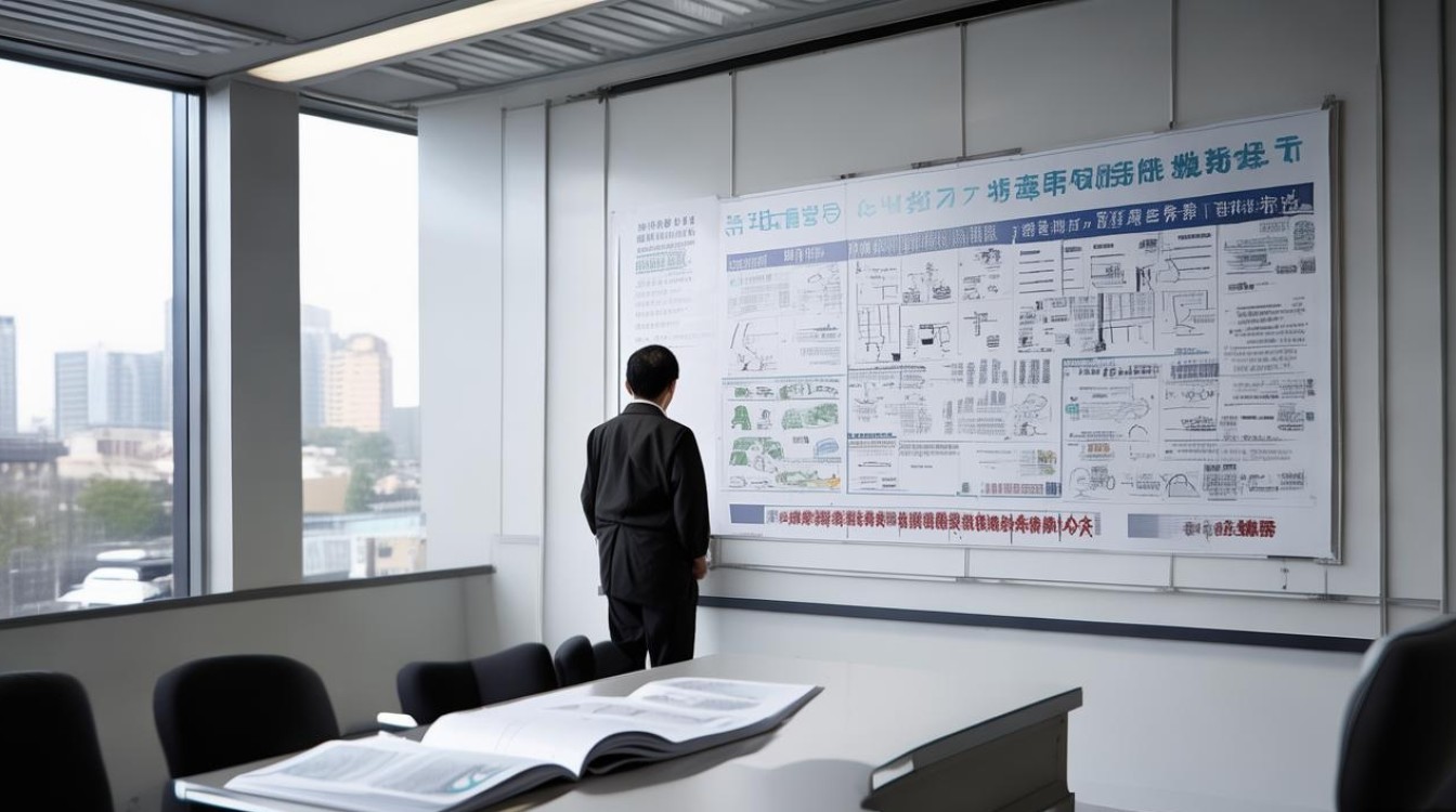 2025宁夏医保药物政策调整,哪些药新增报销?-图1 2025宁夏医保药物政策调整,哪些药新增报销?-图1