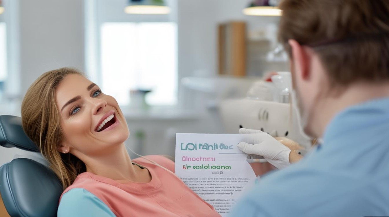 种植牙术后喝酒影响恢复?医生最新提醒来了!-图1 种植牙术后喝酒影响恢复?医生最新提醒来了!-图1