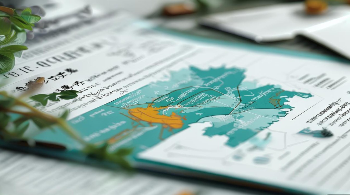 广西住院医保2025新规落地,哪些费用报销有调整?-图1 广西住院医保2025新规落地,哪些费用报销有调整?-图1