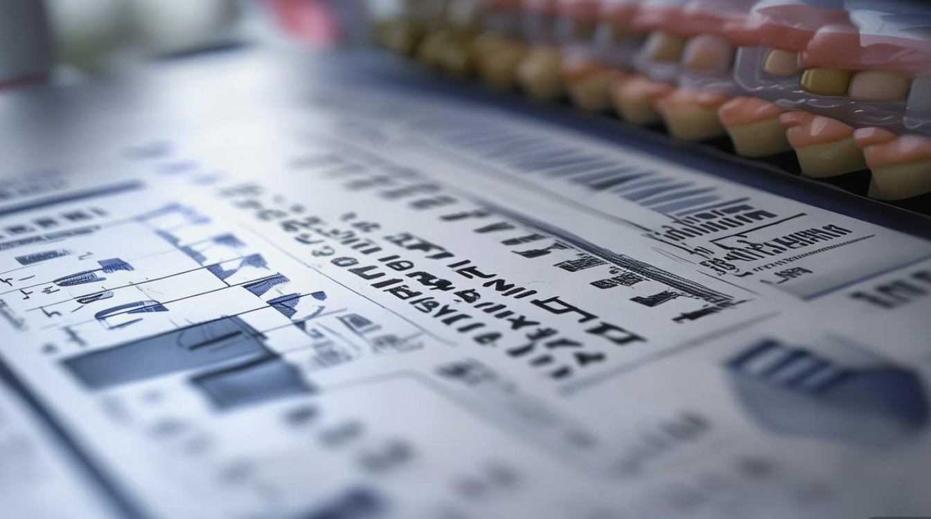 2025年南昌种植牙一颗现在要多少钱?-图1 2025年南昌种植牙一颗现在要多少钱?-图1