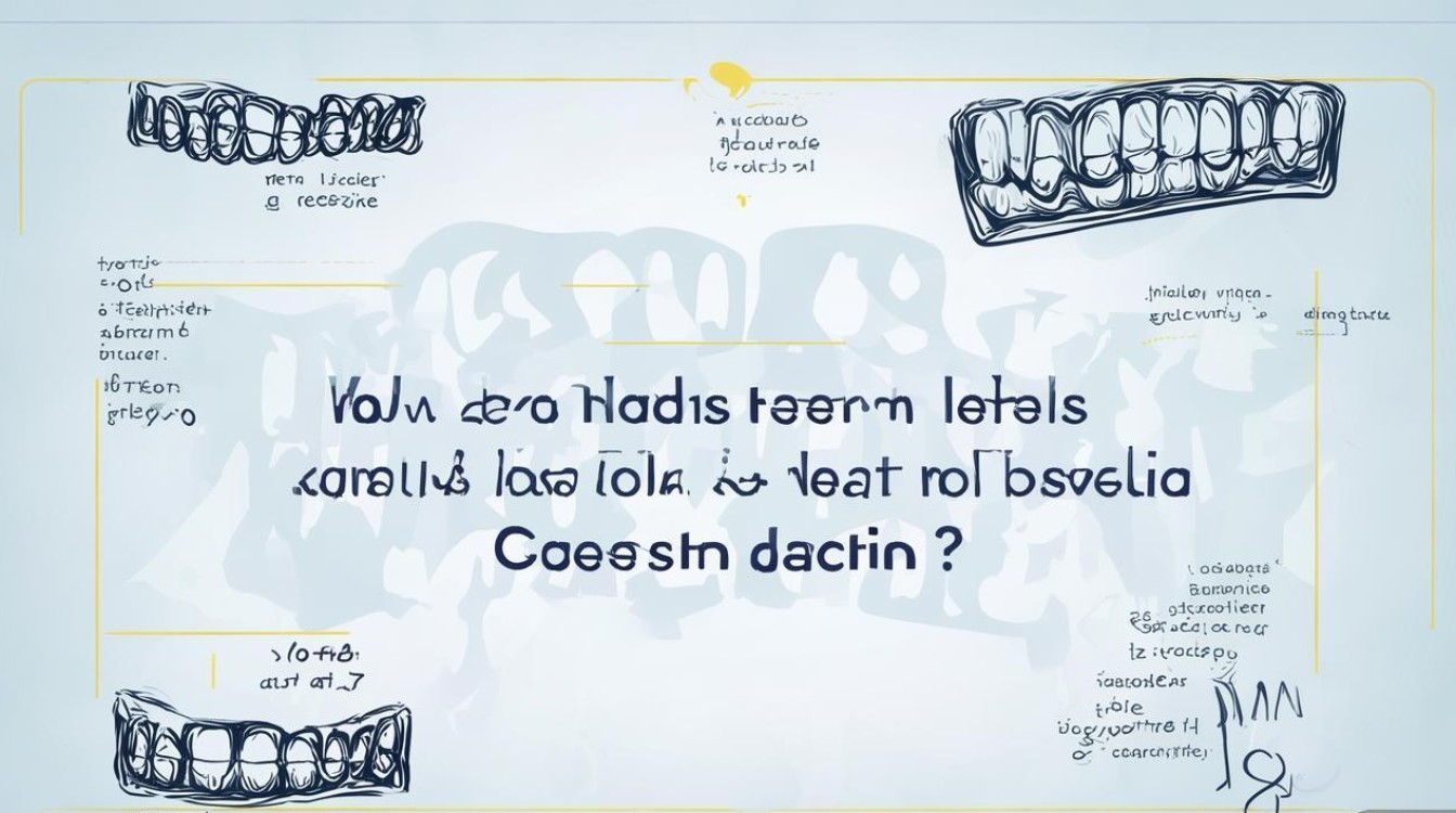 2025年牙齿开合矫正费用最新多少?影响价格因素有哪些?-图1 2025年牙齿开合矫正费用最新多少?影响价格因素有哪些?-图1